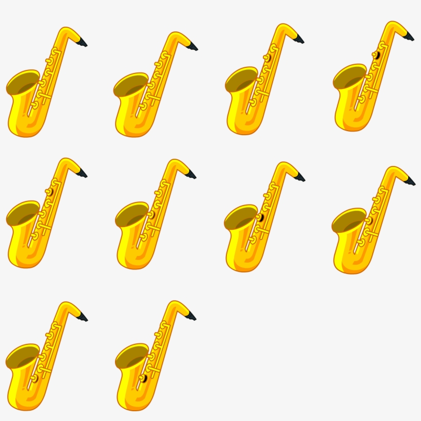 39 Pm 293124 Xylophone 2/27/2013, transparent png #4827631