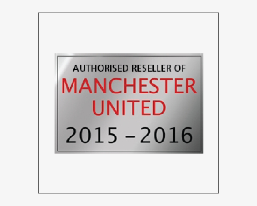 Manchester-united, transparent png #4827710