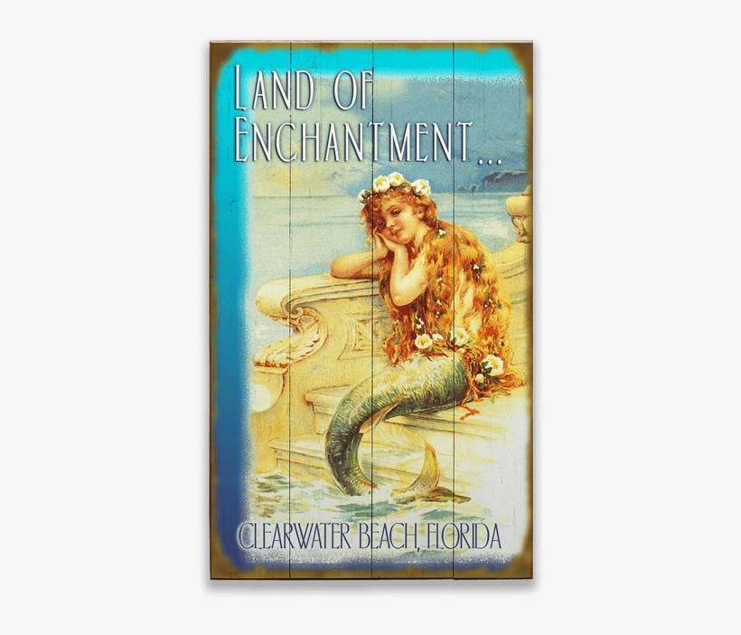 Download Vintage Hans Christian Andersen Books Pictures