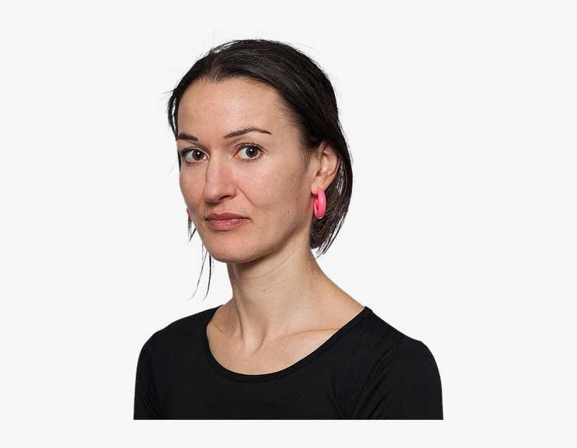 Mad Men Meets The 70s With Lava-lamp Minis And Handlebar - Lauren Cochrane, transparent png #4828269