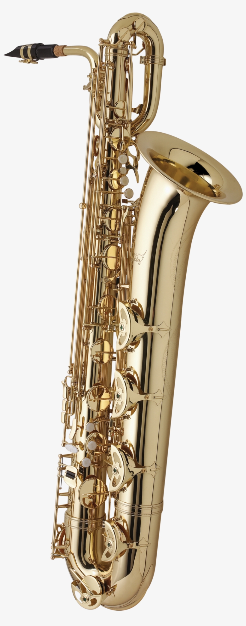 Saxophone Png - Baritone Saxophone By Rs Berkeley- Bs509-lacquer - Free Transparent PNG Download - PNGkey Saxophone Png - Baritone Saxophone By Rs Berkeley- Bs509-lacquer - Free Transparent PNG Download - PNGkey