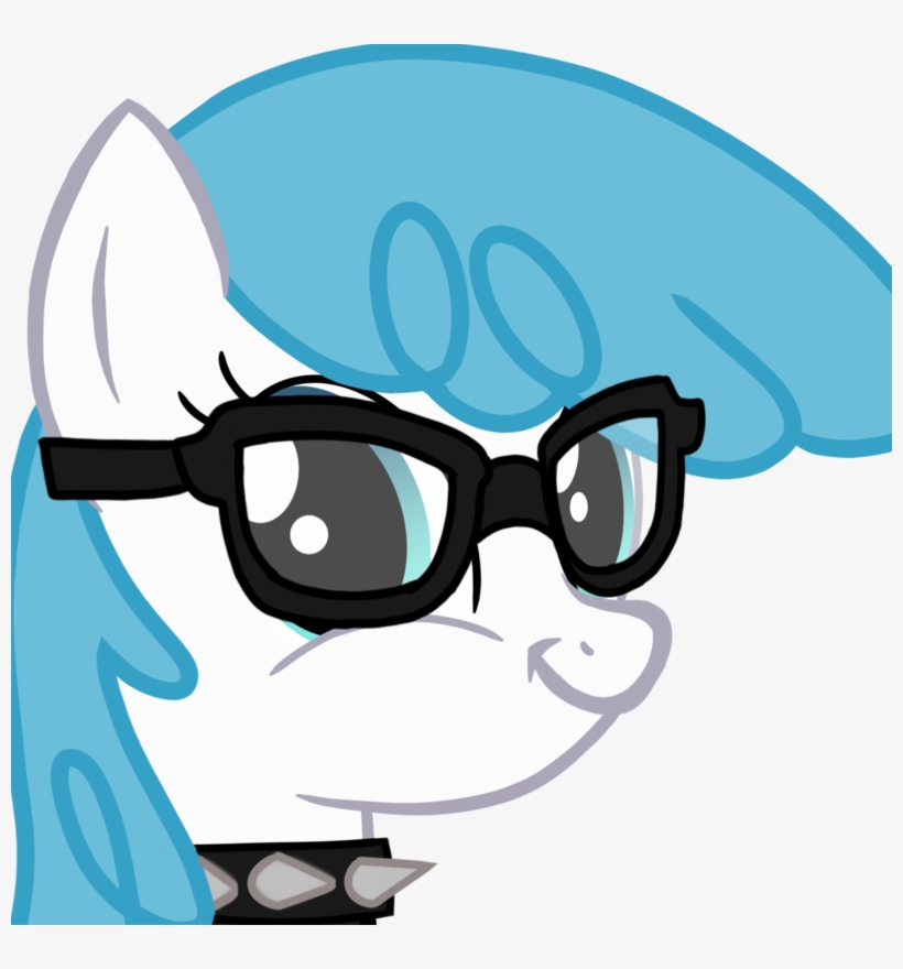 Abstract Background, Artist - Cartoon, transparent png #4828281