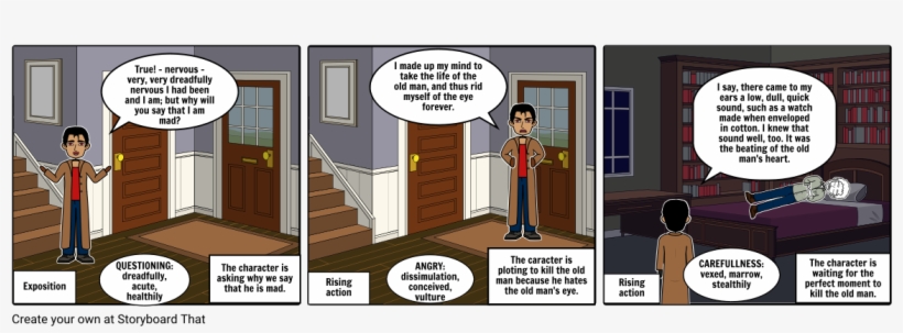 Hi - Cartoon, transparent png #4828428