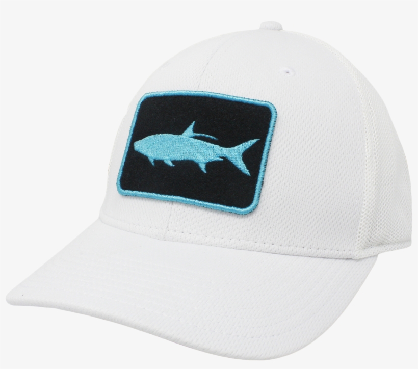 Boaters Republic Apparel - Baseball Cap, transparent png #4828432