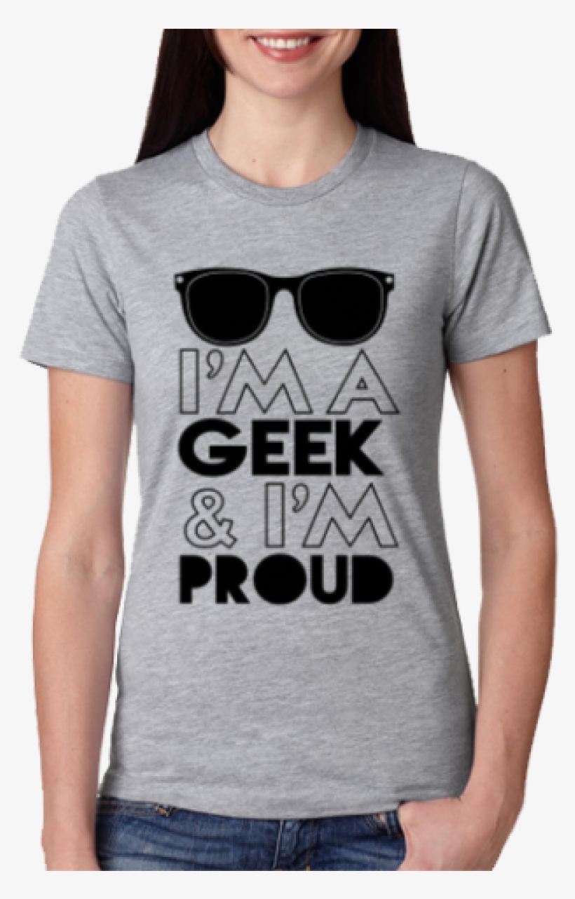 Nerdy Glasses Png, transparent png #4828492