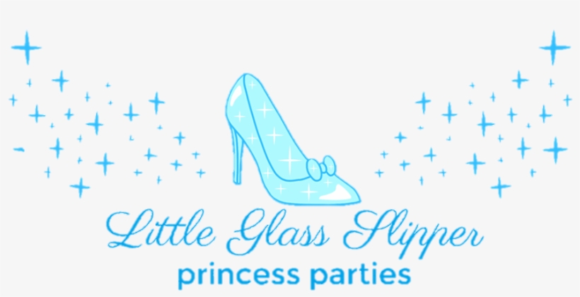 Cinderella Slipper Png - Basic Pump, transparent png #4828643
