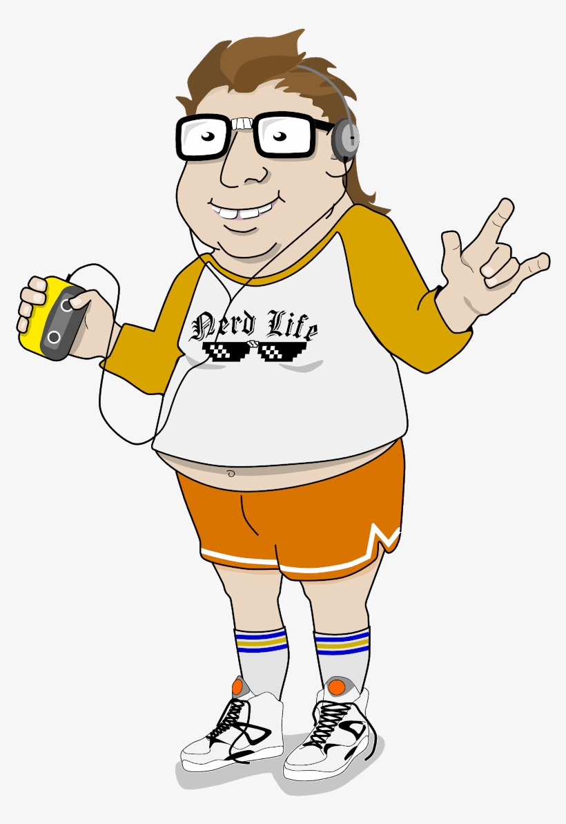 Cartoon, transparent png #4828646