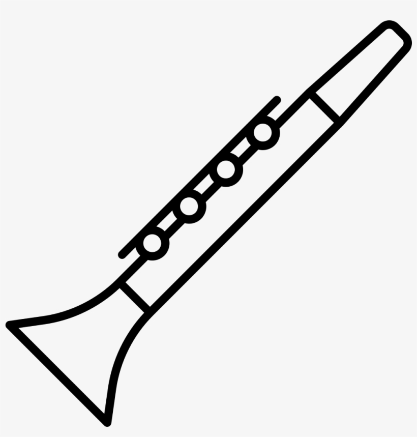 Choose Your Brand And Strength - Pencil Icon Png, transparent png #4828648