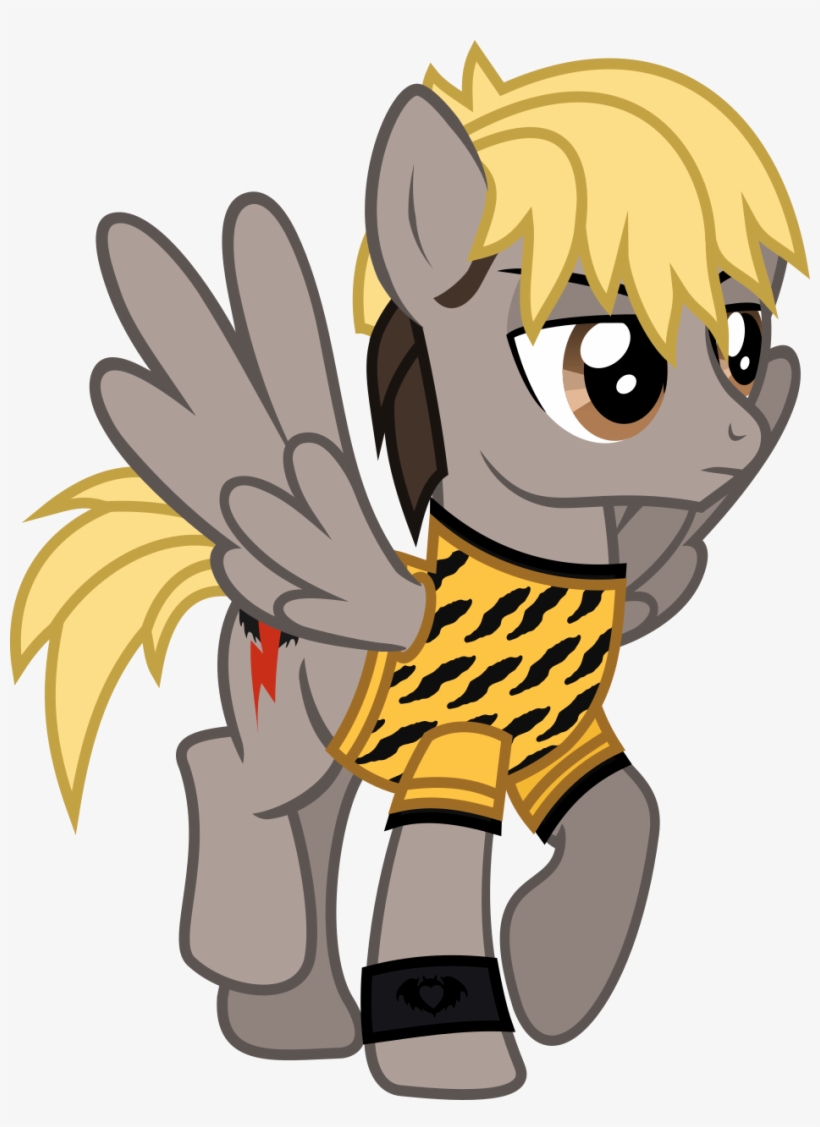 Lightningbolt, Clandestine Industries, Clothes, Danger - Filename, transparent png #4828723