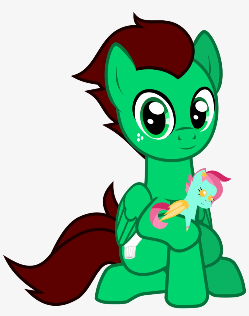 2019 Community Collab, Artist - Cartoon, transparent png #4828770