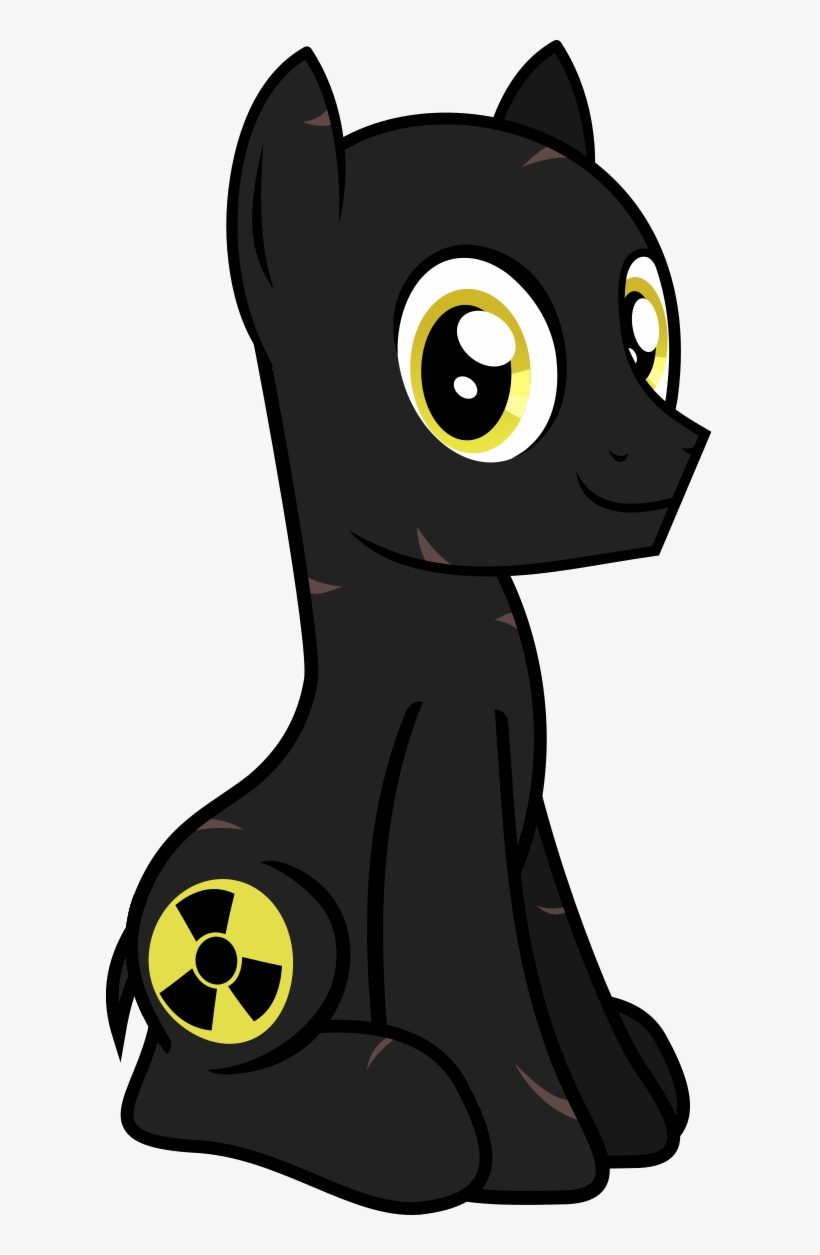 2019 Community Collab, Artist - Cartoon, transparent png #4828776