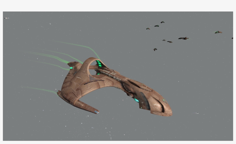 Cj8dtqf - Mallard, transparent png #4828778