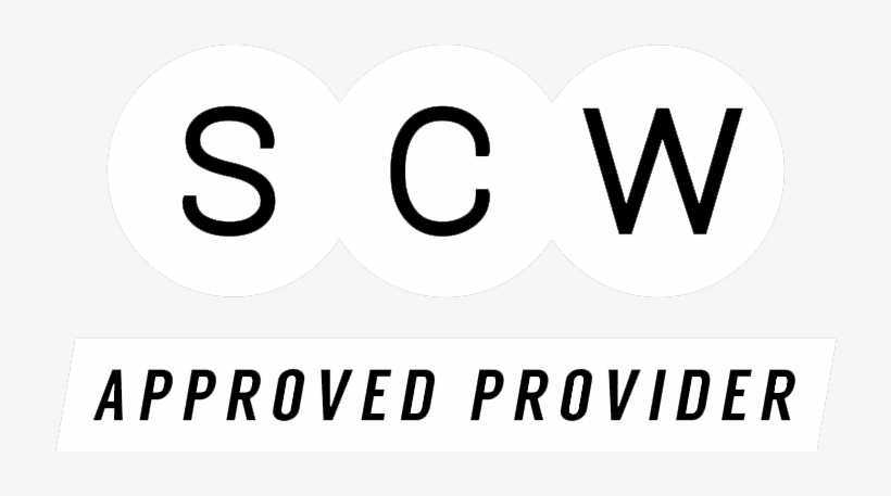 Logo, transparent png #4828919