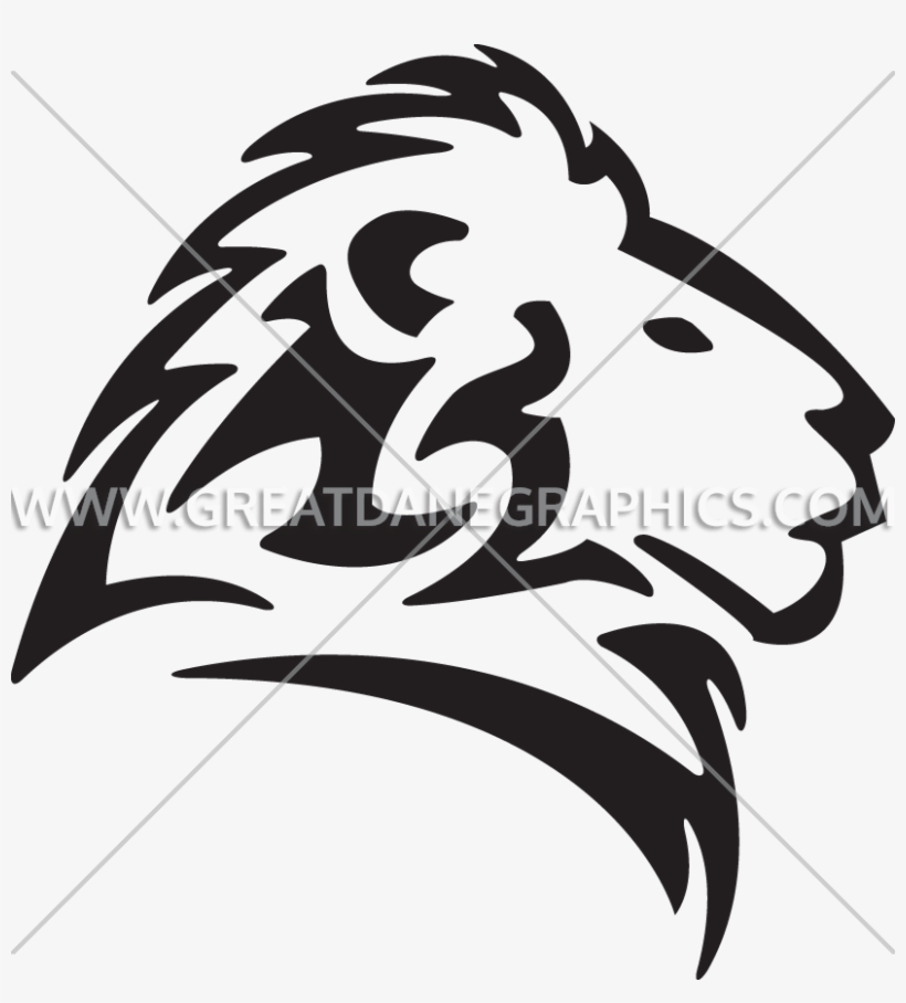 Lions Arts, transparent png #4829032