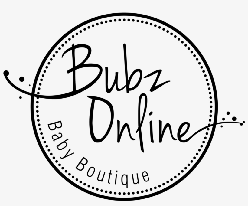 Bubz Online, transparent png #4829376