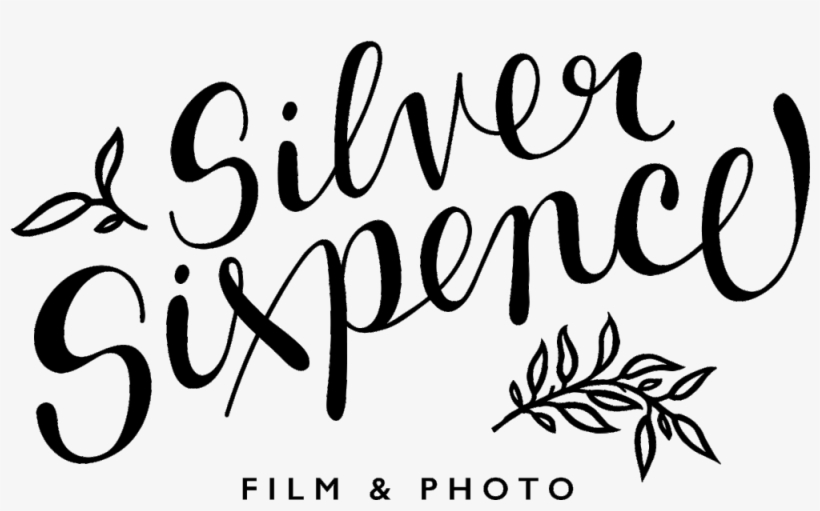 Silver Sixpence Film & Photo // Yorkshire Wedding, transparent png #4829387