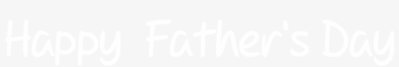 Happy Father's Day - Crowne Plaza White Logo, transparent png #4829522