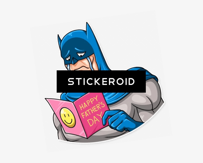 Happy Father Day - Duke Nukem Forever Box Art, transparent png #4829605