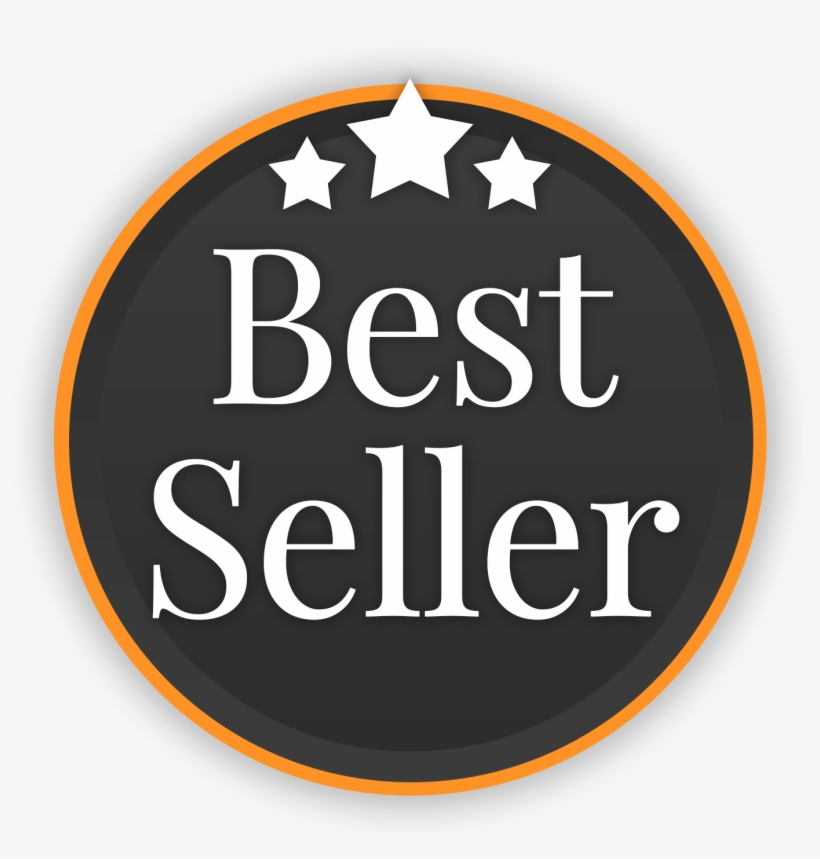 Best Sellers - Pray For Judge Kavanaugh, transparent png #4829662