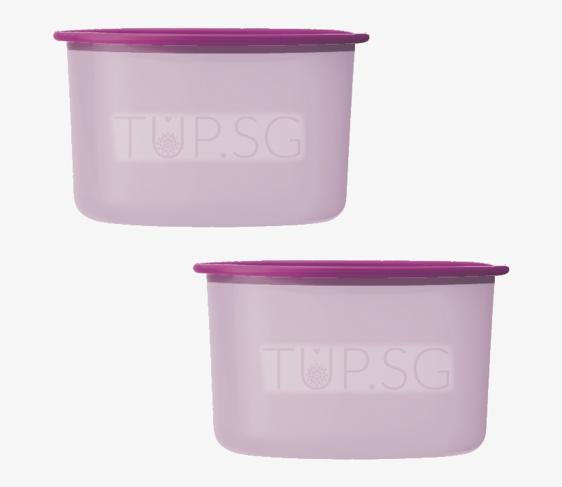 Clear Topper Junior 600ml $18 - Pricing Strategies, transparent png #4829663