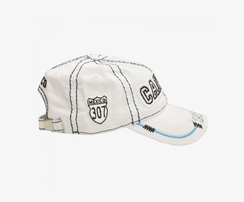 Baseball Cap, transparent png #4829840
