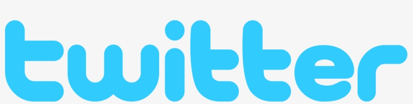 2000px Twitter Logo - Vimeo Logo Png, transparent png #4829845