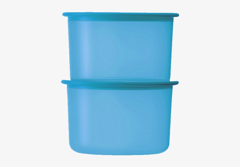 One Touch Topper Junior 600ml - 2019, transparent png #4830062