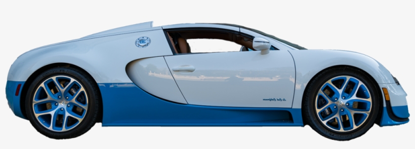 Explore - Bugatti Veyron, transparent png #4830064