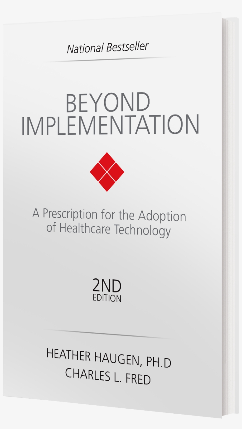 Beyond Implementation - Publication, transparent png #4830066