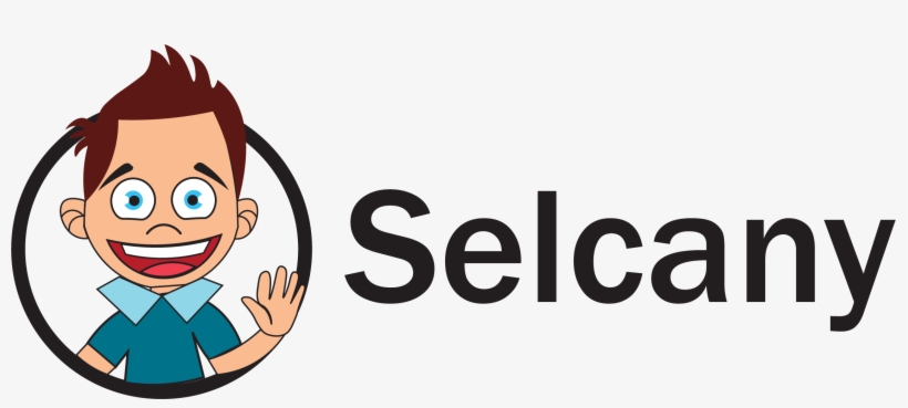 Selcany - - .com, transparent png #4830130