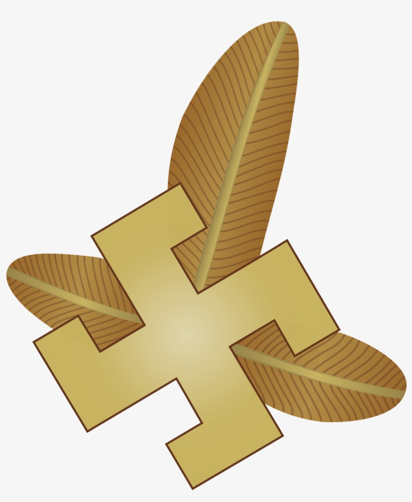 Podhale Rifles, transparent png #4830366