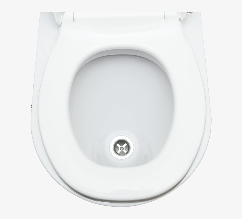 Urine Toilet Pee - Electric Current, transparent png #4830434