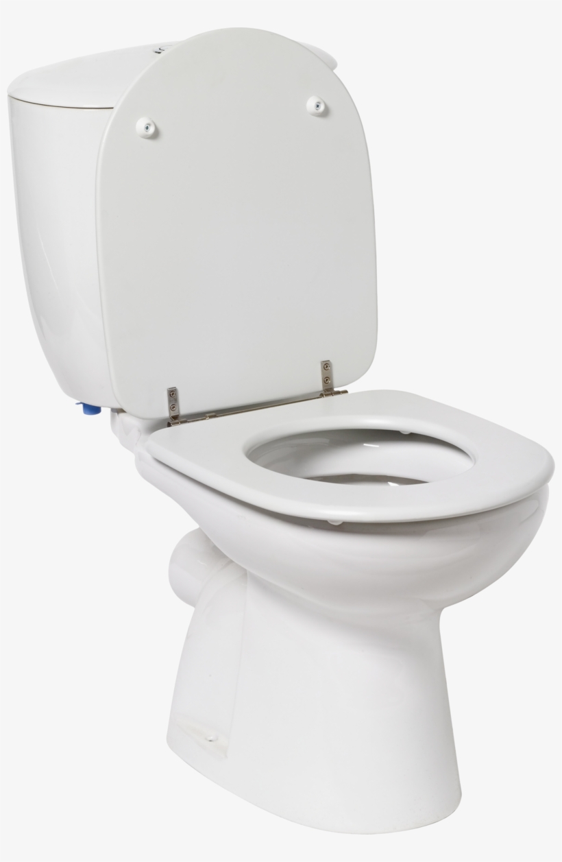 Toilet Png, Download Png Image With Transparent Background, - Toilet Png, transparent png #4830489