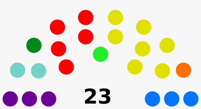 Open - Kayin State Hluttaw, transparent png #4830494