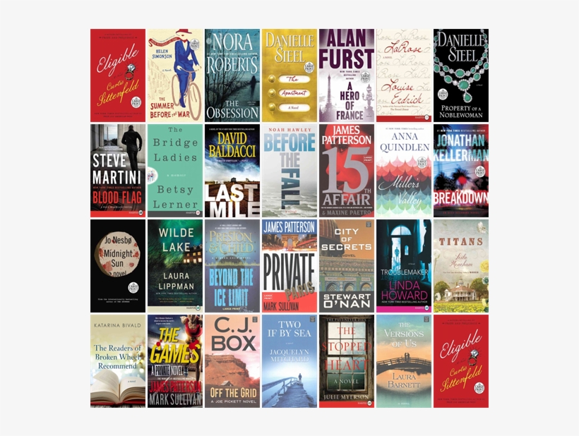 Hero Of France: A Novel - Trade Paperback, transparent png #4830558