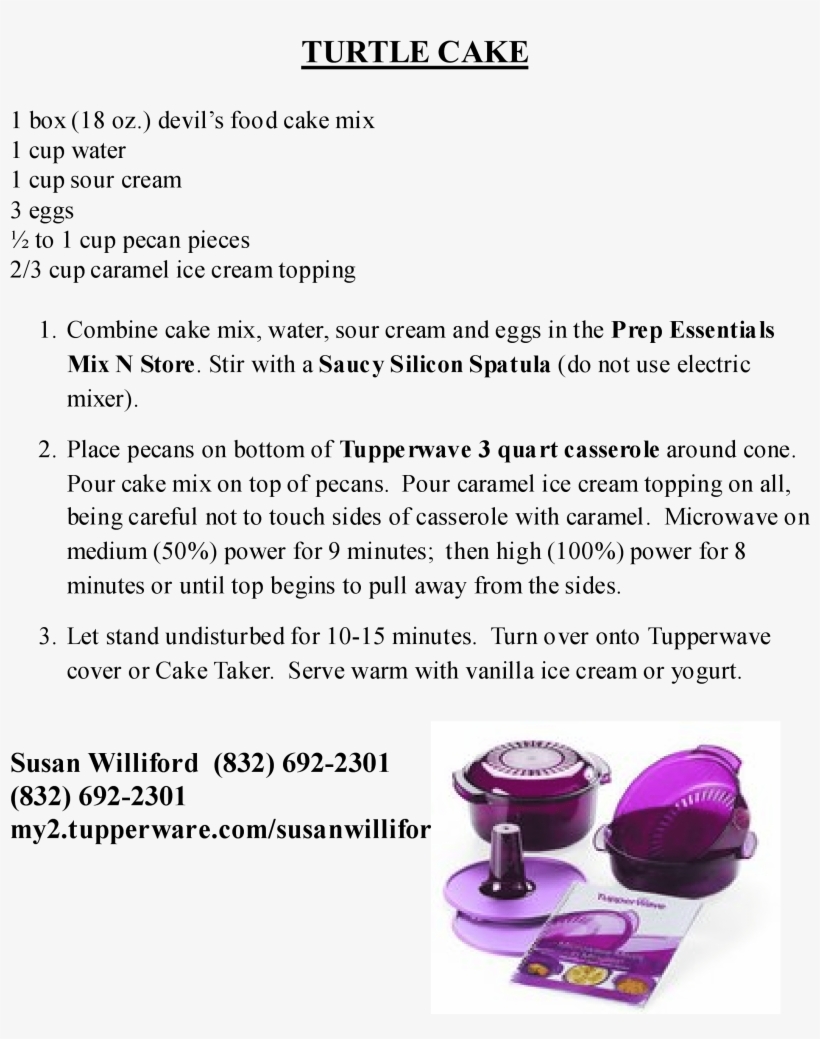 Using The Stack Cooker Like It A Little Place An Order - Slow Cooker, transparent png #4830616