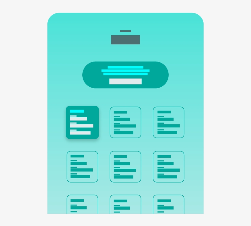 Increase Bestseller Ranking & Get Bestseller Badge - Product, transparent png #4830622