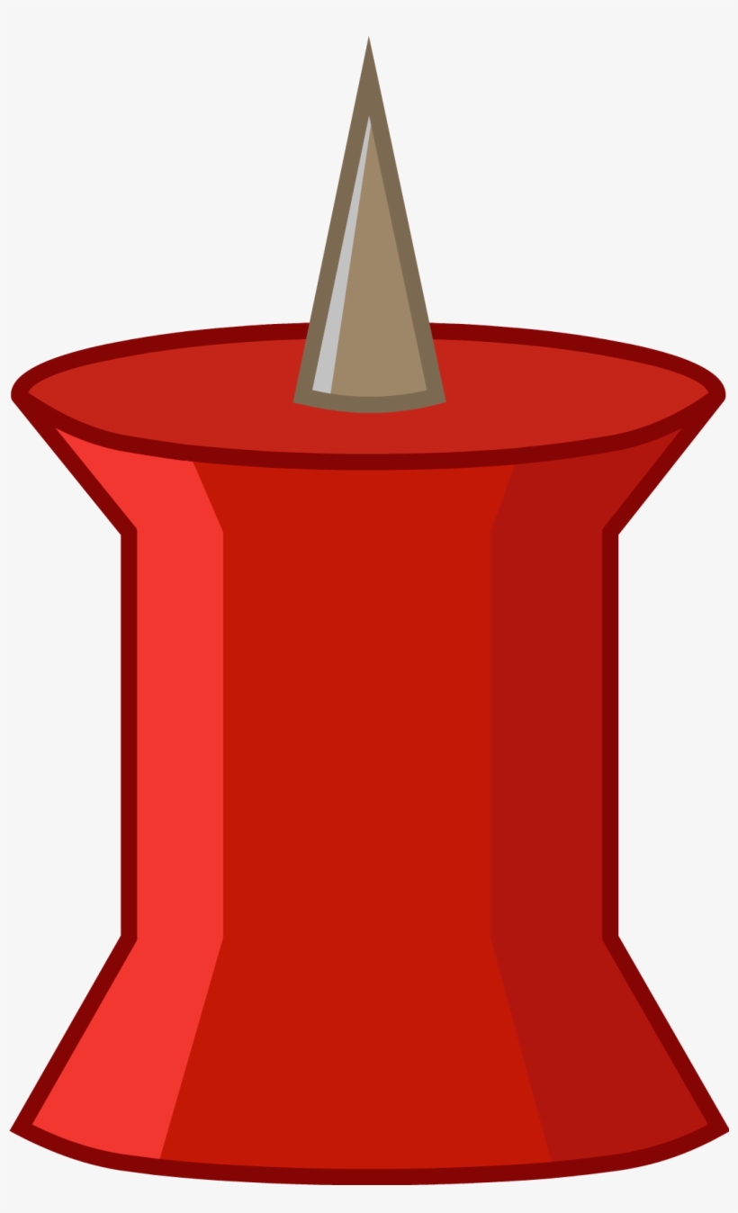 Pin Body Above Basket - Wiki, transparent png #4830739