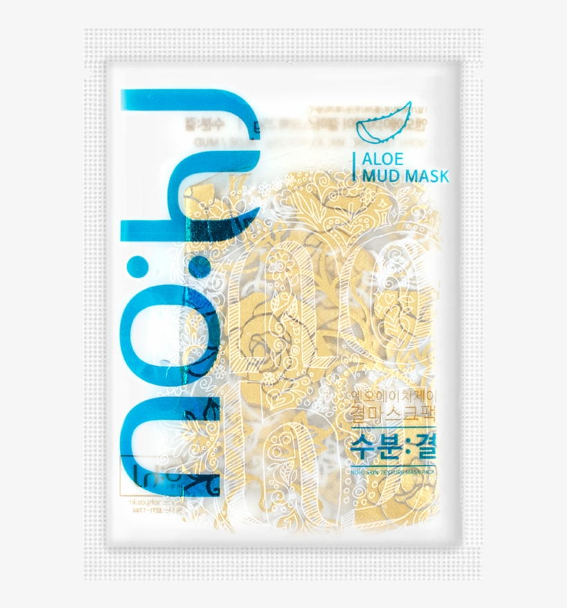 Facial, transparent png #4830805