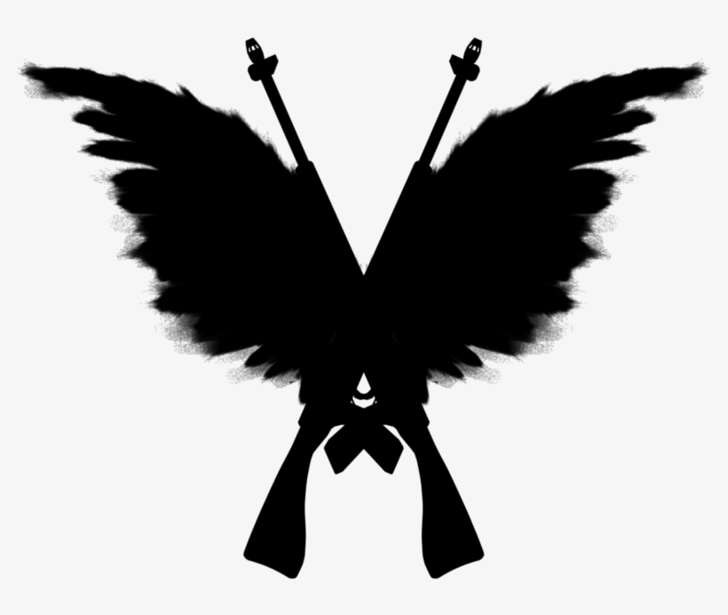 Cherry Lane Airsoft - Illustration, transparent png #4830871