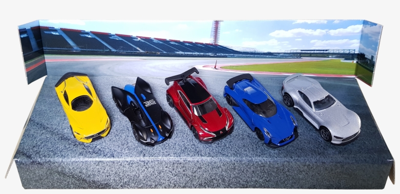 Ferrari F50, transparent png #4830988