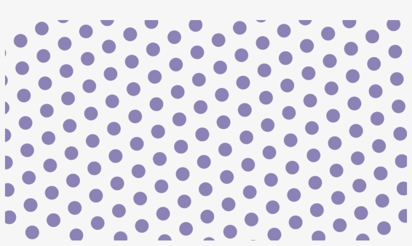 Northern Ri Pediatrics, transparent png #4831042