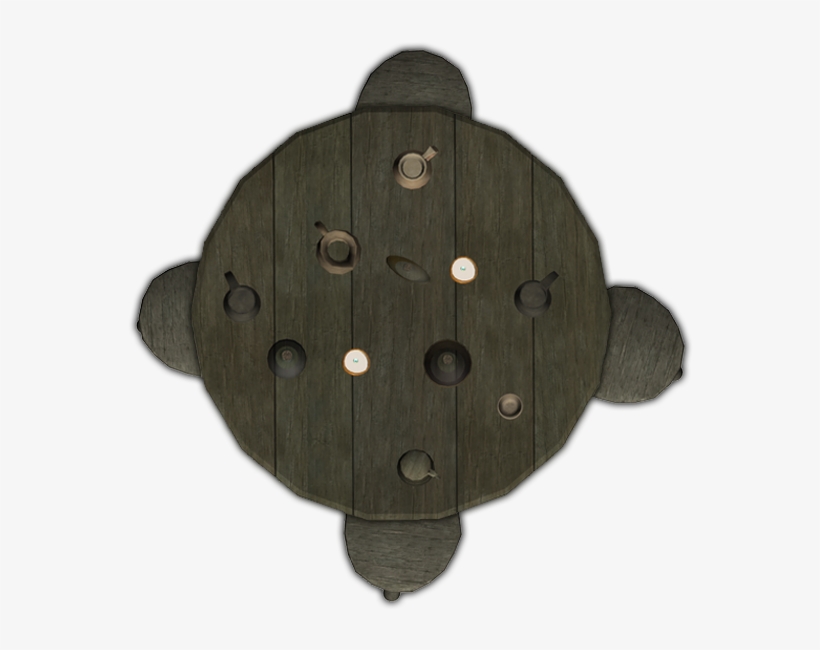 Meta Tb06s Pdrv - Tortoise, transparent png #4831248