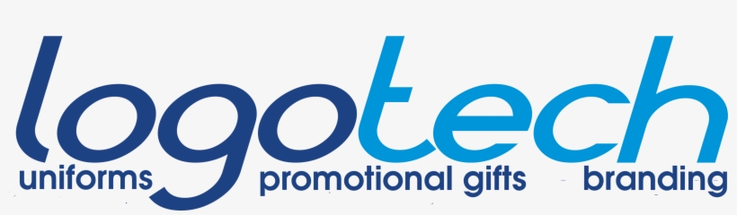 Logotech, transparent png #4831249