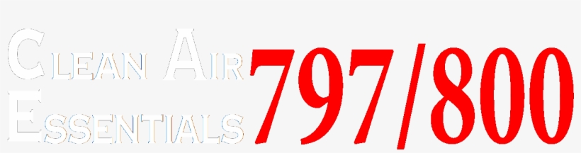 Clean Air Essentials - Sleeve, transparent png #4831297