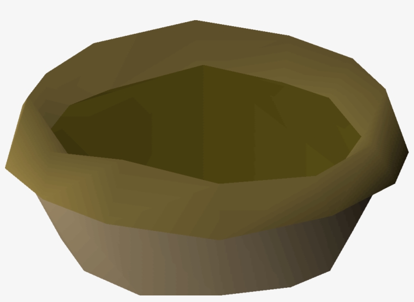 Png Mud Pic - Box, transparent png #4831300