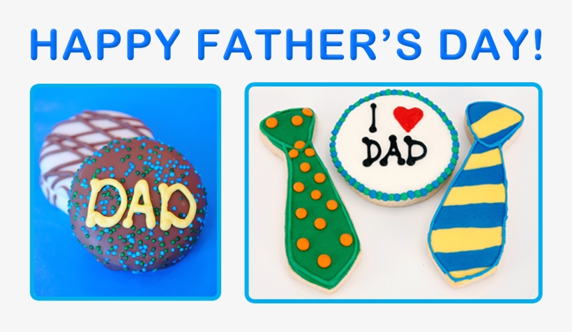 Stepfather Poetry ~ Happy Father's Day Stepdad - Happy Fathers Day To A Stepfather From Mother, transparent png #4831305