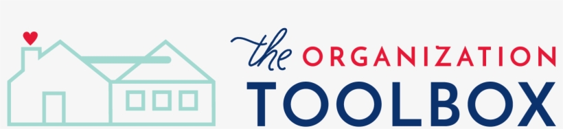 The Organization Toolbox - Organization, transparent png #4831369