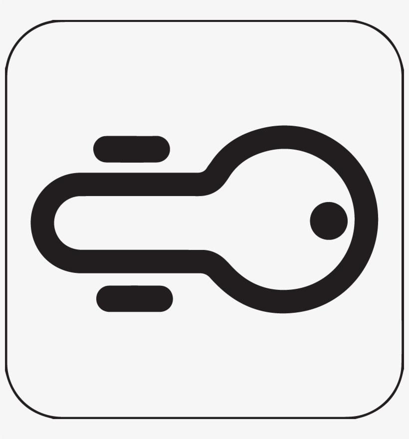 Png B/w - Indian Toilet Clipart, transparent png #4831491