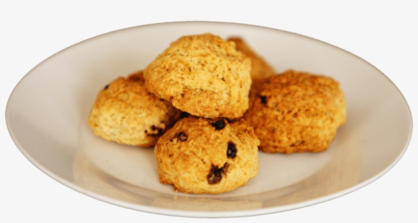 Cookie Tuesdays Freshly Baked - Cookie, transparent png #4831571